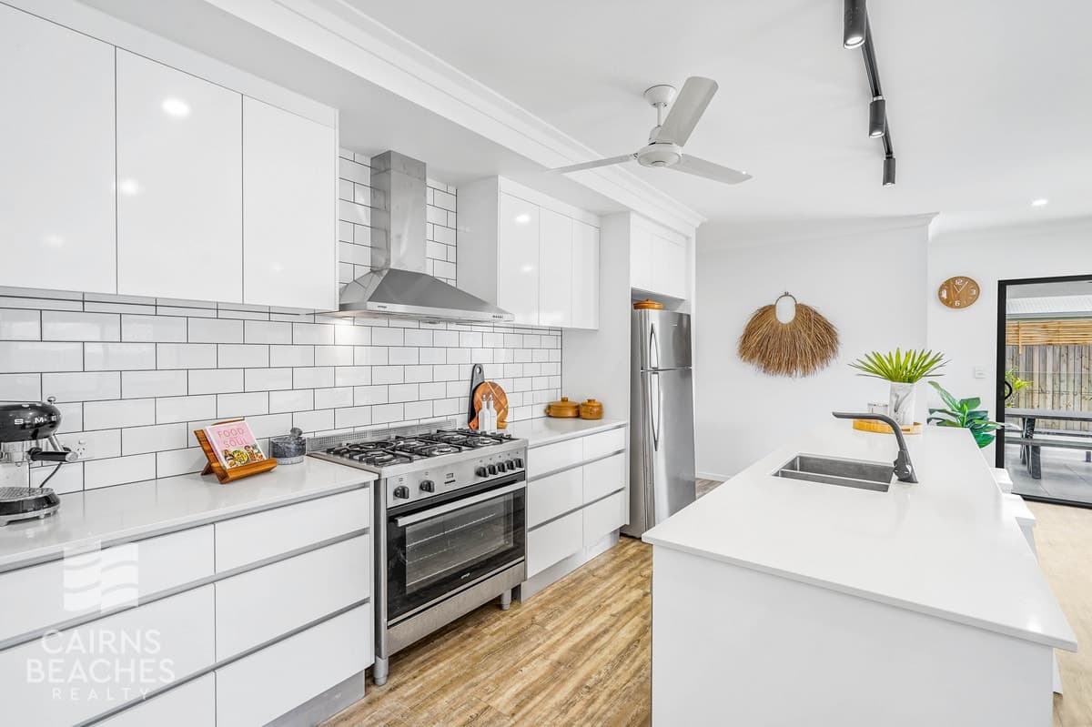 66 Flagship Drive, Trinity Beach - Thumbnail 7