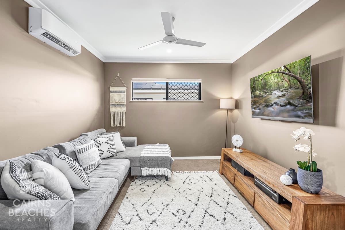 66 Flagship Drive, Trinity Beach - Thumbnail 8