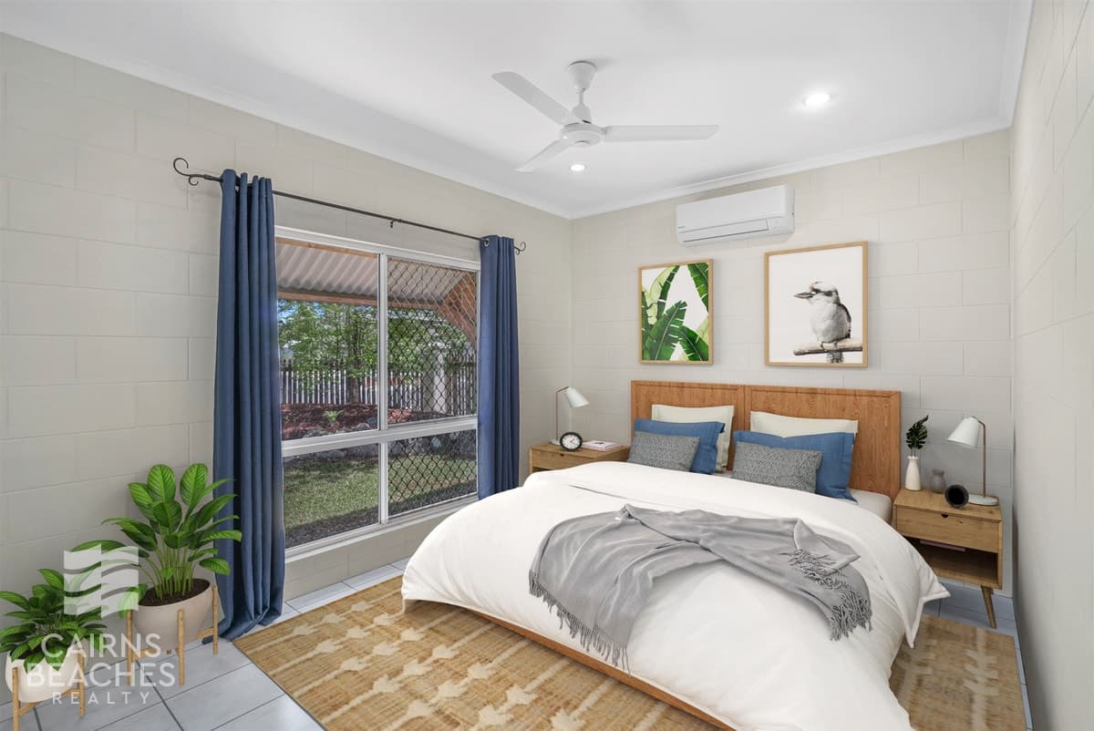 1 Cabarita Street, Kewarra Beach - Thumbnail 3
