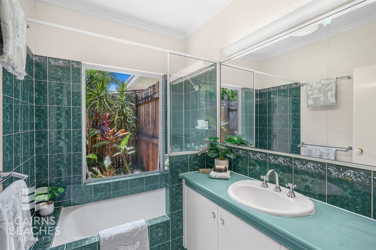 1 Cabarita Street, Kewarra Beach - Thumbnail 4