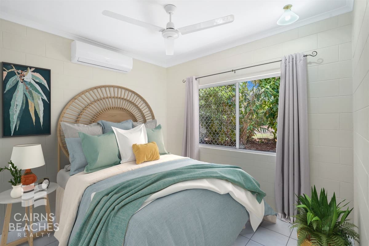 1 Cabarita Street, Kewarra Beach - Thumbnail 5