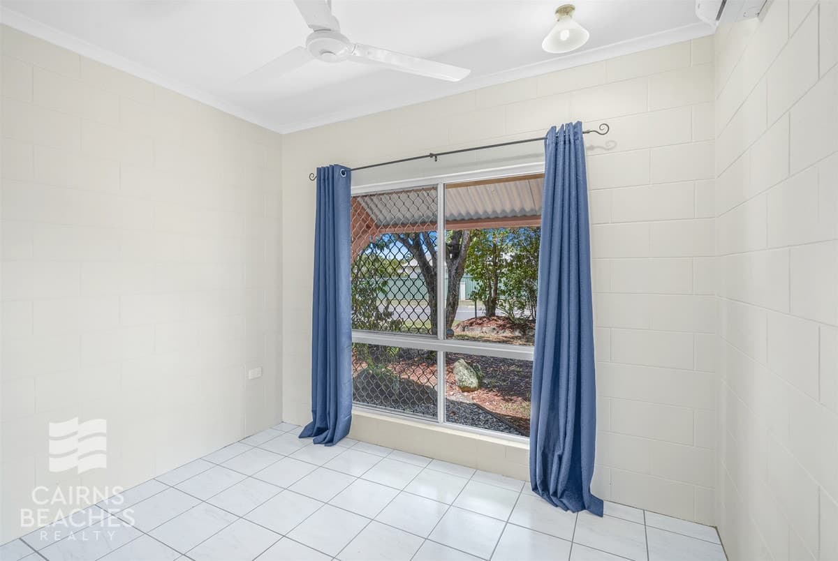 1 Cabarita Street, Kewarra Beach - Thumbnail 6