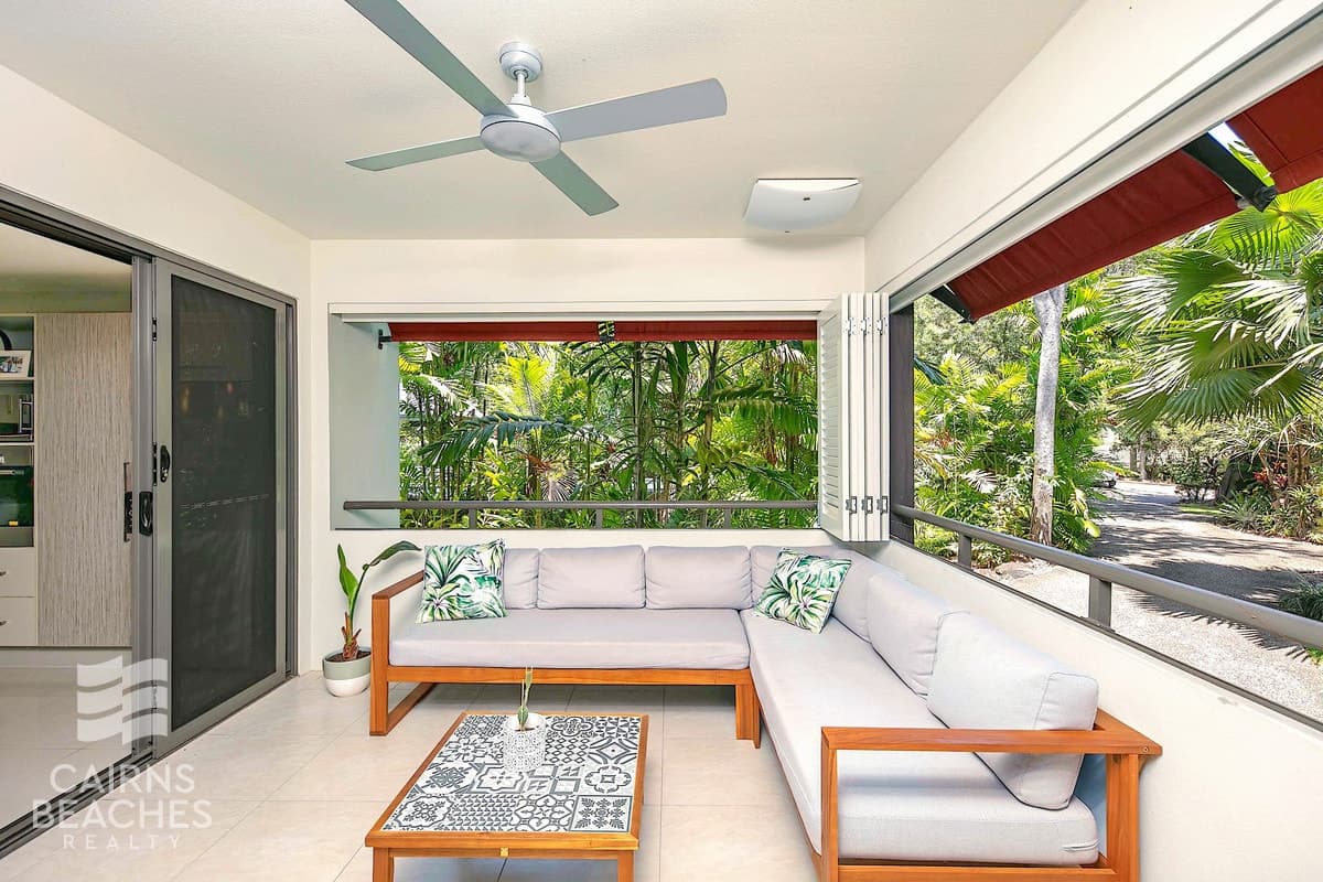 22/168-174 Moore Road, Kewarra Beach - Thumbnail 2