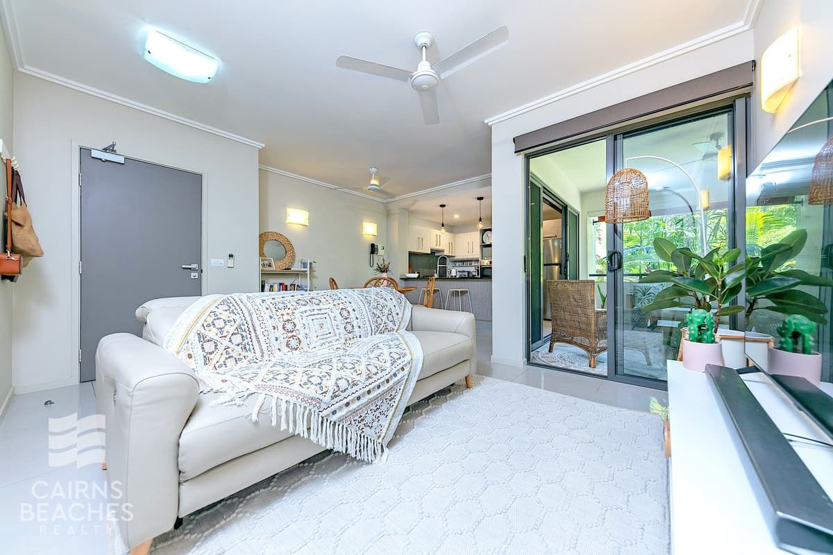 22/168-174 Moore Road, Kewarra Beach - Thumbnail 3