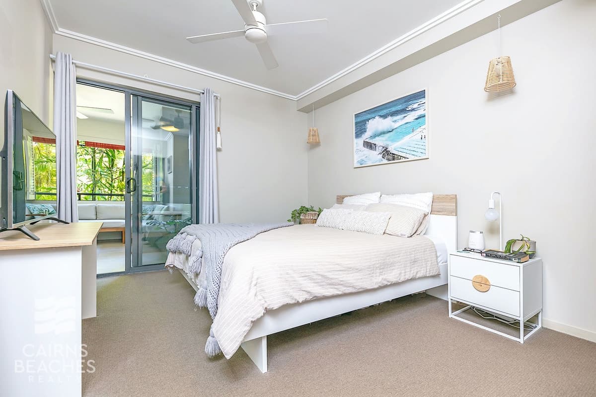 22/168-174 Moore Road, Kewarra Beach - Thumbnail 4
