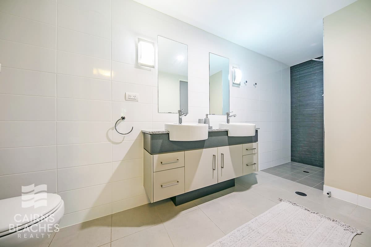 22/168-174 Moore Road, Kewarra Beach - Thumbnail 5