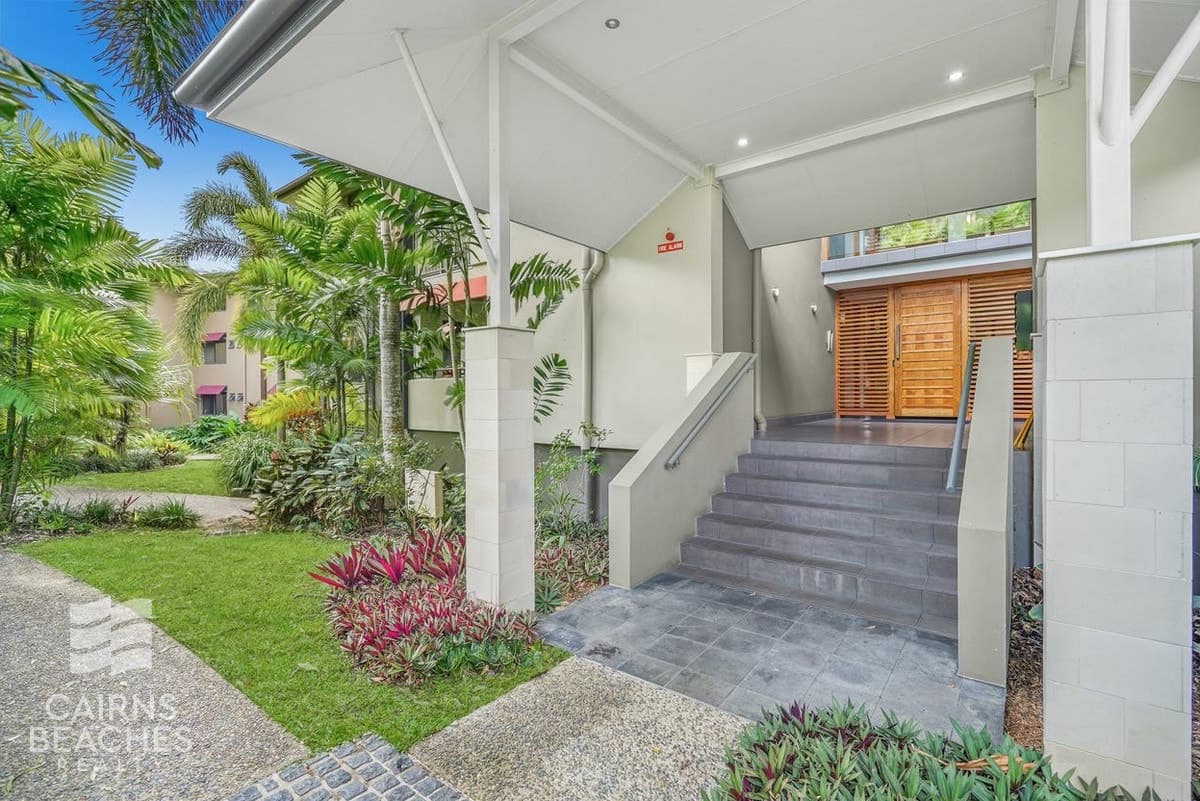 22/168-174 Moore Road, Kewarra Beach - Thumbnail 6