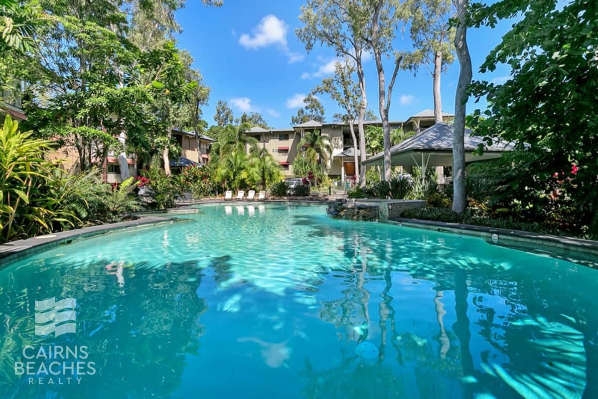 22/168-174 Moore Road, Kewarra Beach - Thumbnail 8