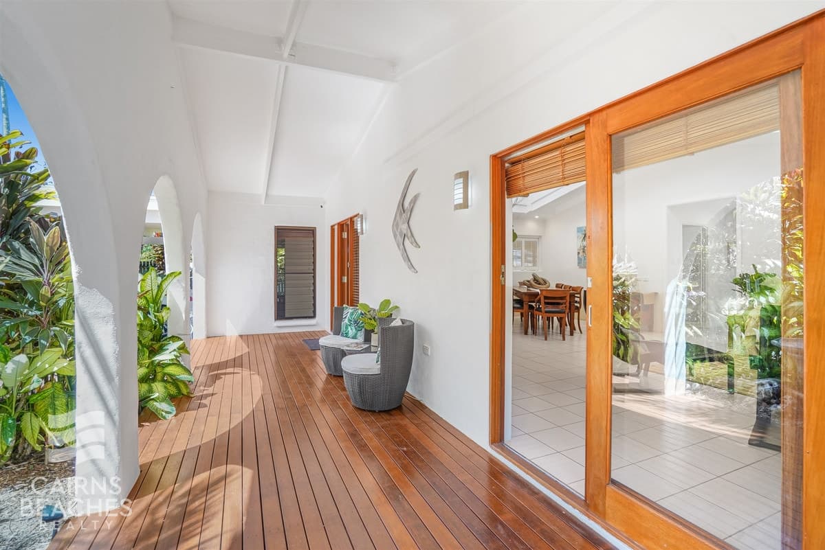 18 Thais Street, Palm Cove - Thumbnail 4