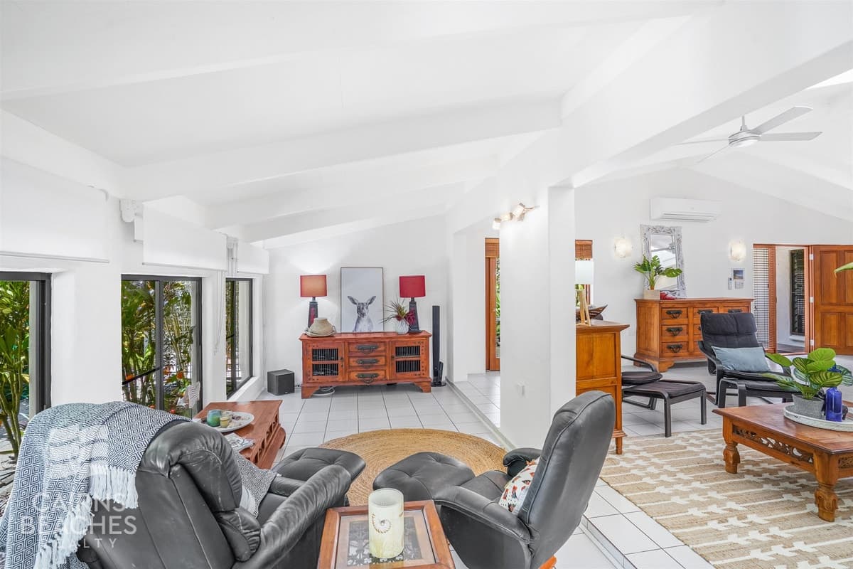 18 Thais Street, Palm Cove - Thumbnail 5