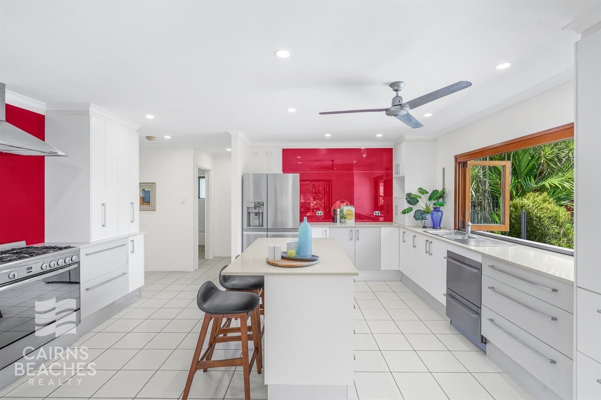18 Thais Street, Palm Cove - Thumbnail 6