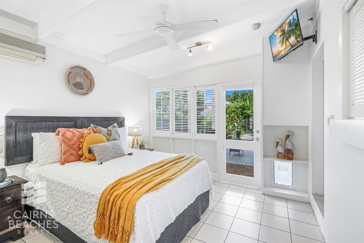 18 Thais Street, Palm Cove - Thumbnail 7