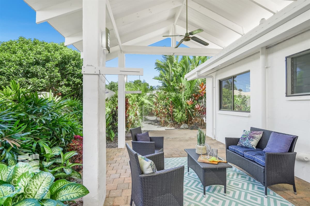 18 Thais Street, Palm Cove - Thumbnail 8