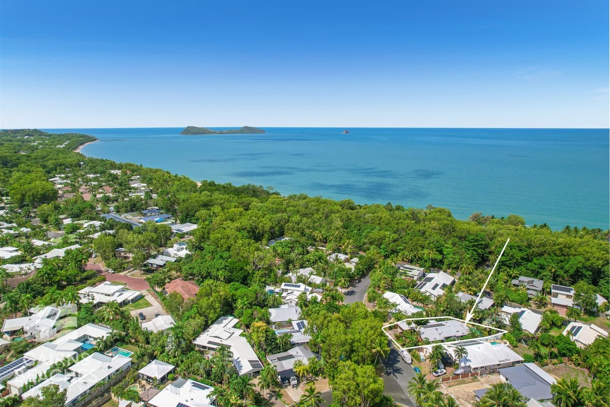 52 Yule Avenue, Clifton Beach - Thumbnail 2