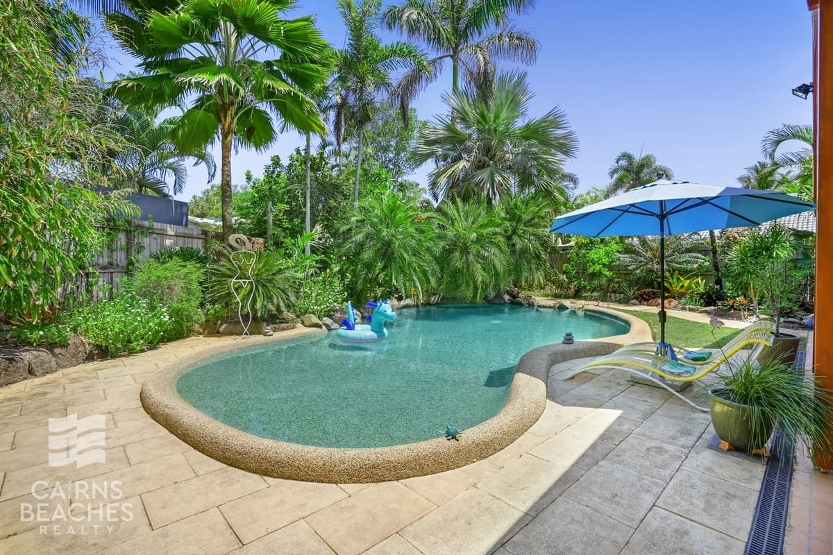 52 Yule Avenue, Clifton Beach - Thumbnail 3