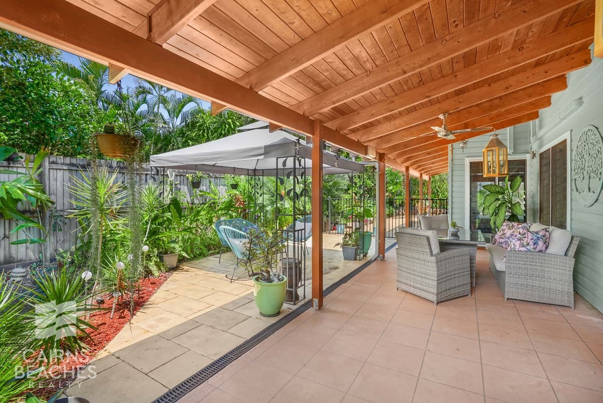 52 Yule Avenue, Clifton Beach - Thumbnail 5