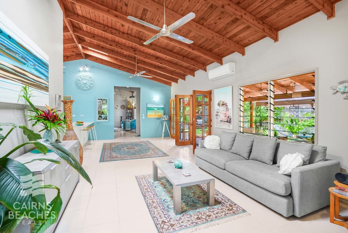 52 Yule Avenue, Clifton Beach - Thumbnail 6