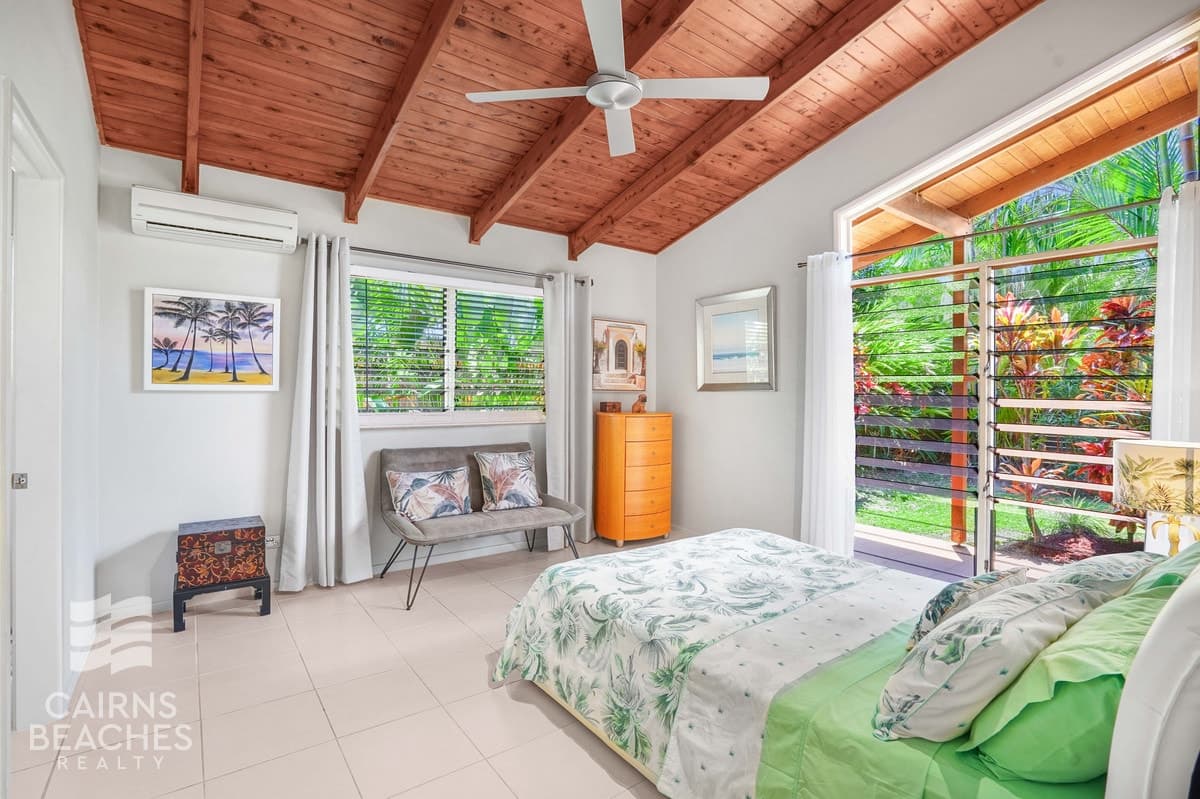 52 Yule Avenue, Clifton Beach - Thumbnail 7