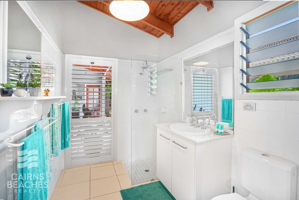 52 Yule Avenue, Clifton Beach - Thumbnail 8
