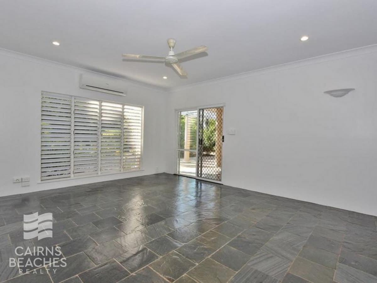 27 Eddy Street, Clifton Beach - Thumbnail 2