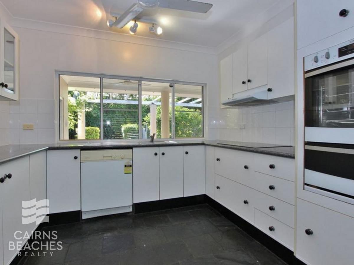 27 Eddy Street, Clifton Beach - Thumbnail 3
