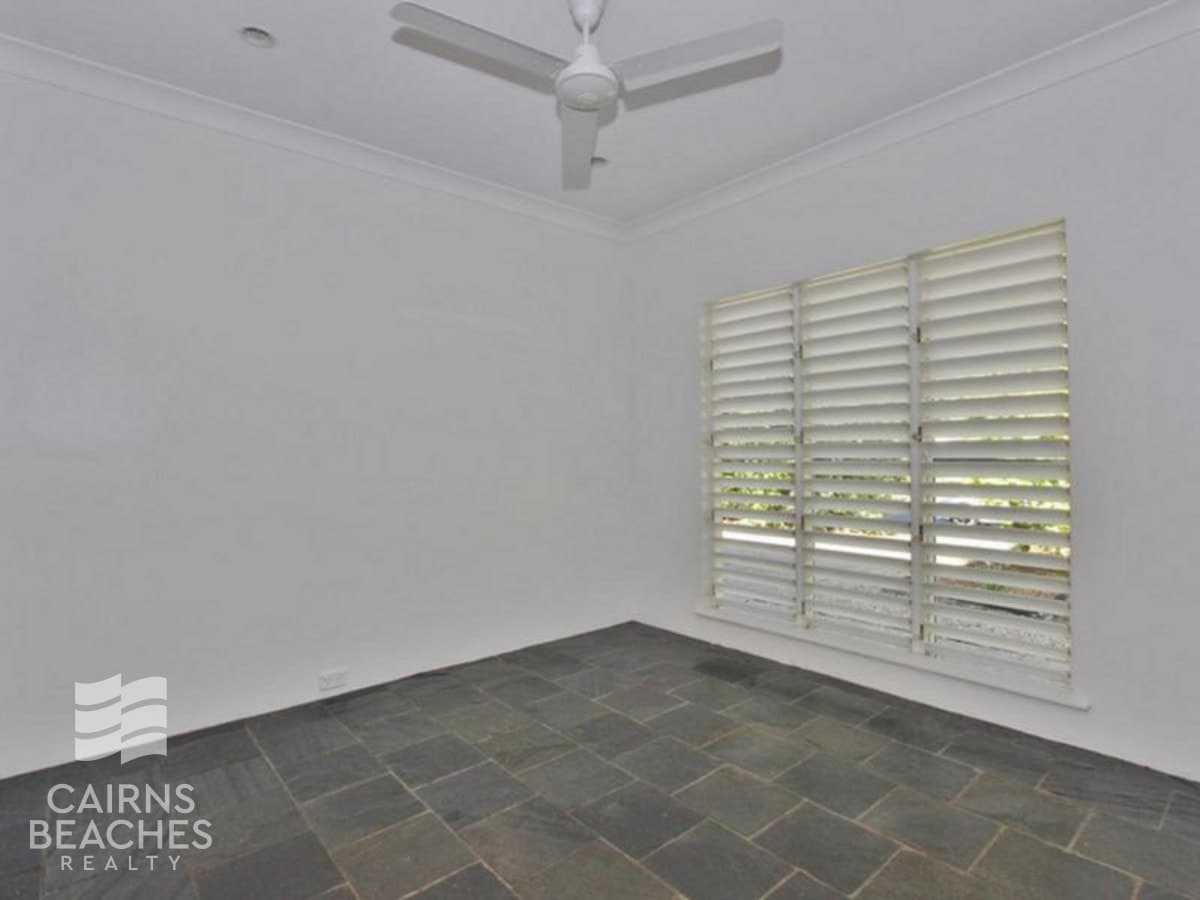 27 Eddy Street, Clifton Beach - Thumbnail 4