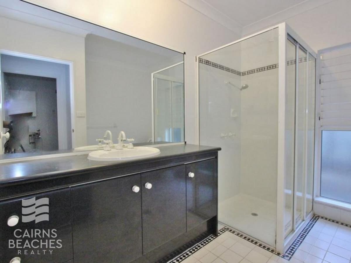 27 Eddy Street, Clifton Beach - Thumbnail 5