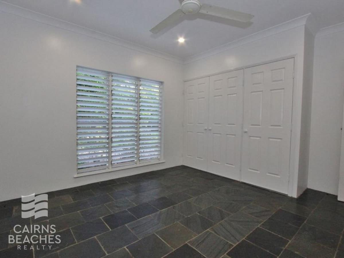 27 Eddy Street, Clifton Beach - Thumbnail 6
