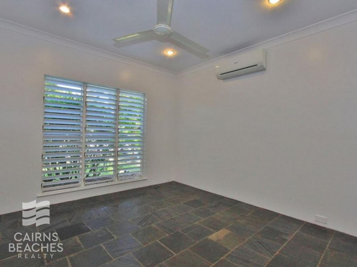27 Eddy Street, Clifton Beach - Thumbnail 7