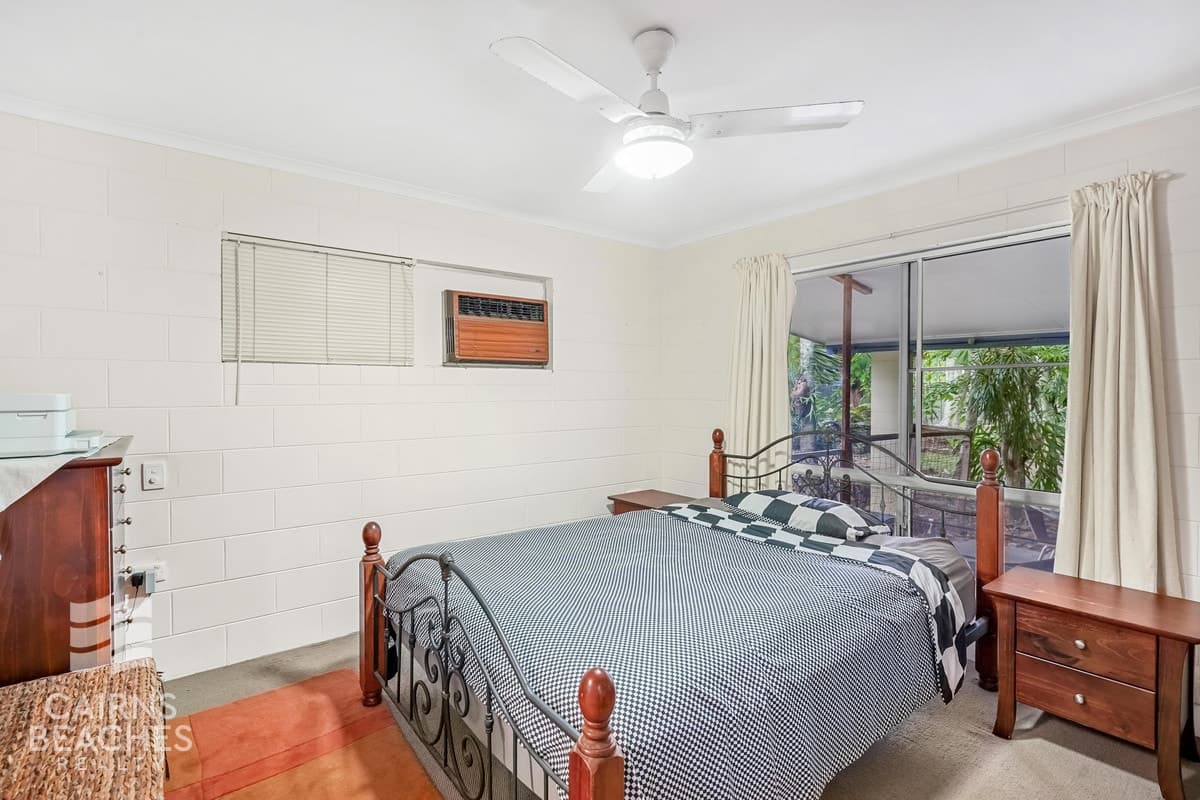 8 Egmont Close, Clifton Beach - Thumbnail 6