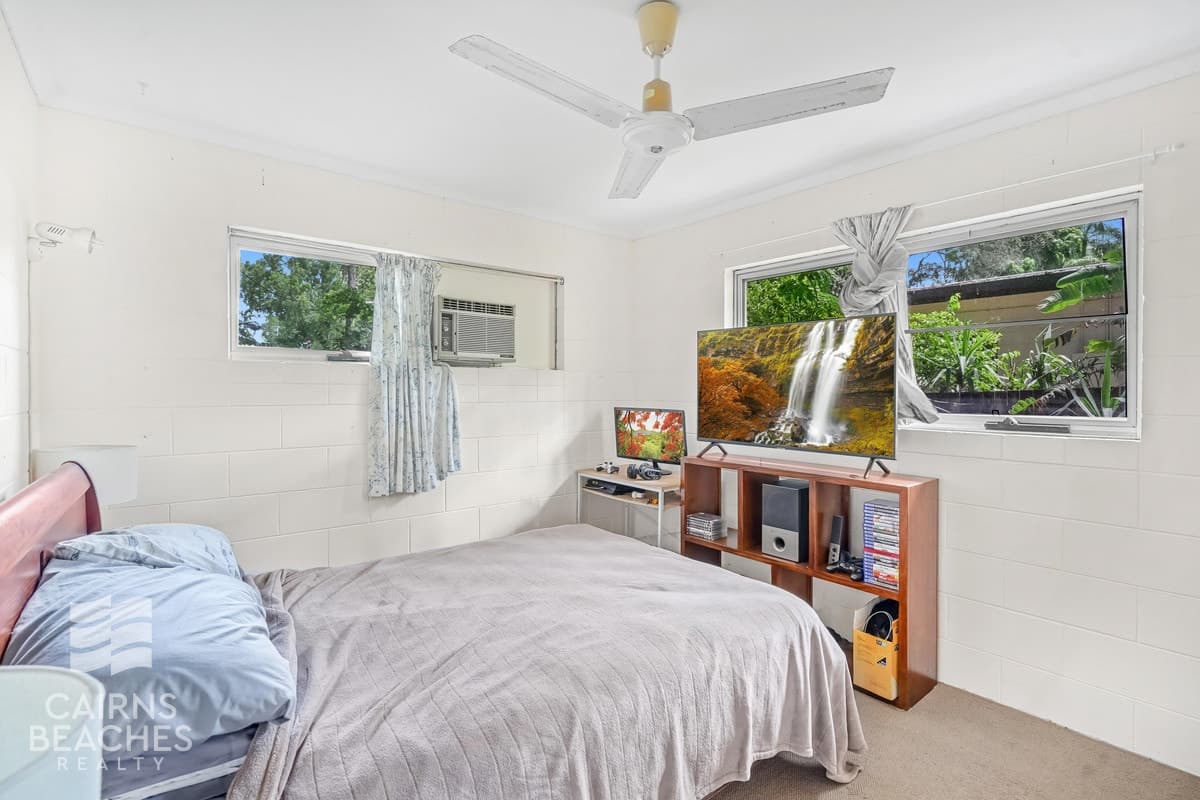 8 Egmont Close, Clifton Beach - Thumbnail 8
