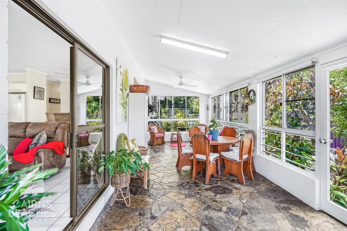 10 Anne Street, Smithfield - Thumbnail 8