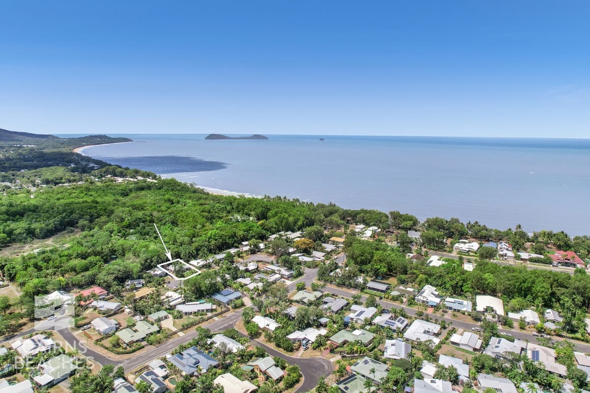 18 Wagtail Close, Kewarra Beach - Thumbnail 2