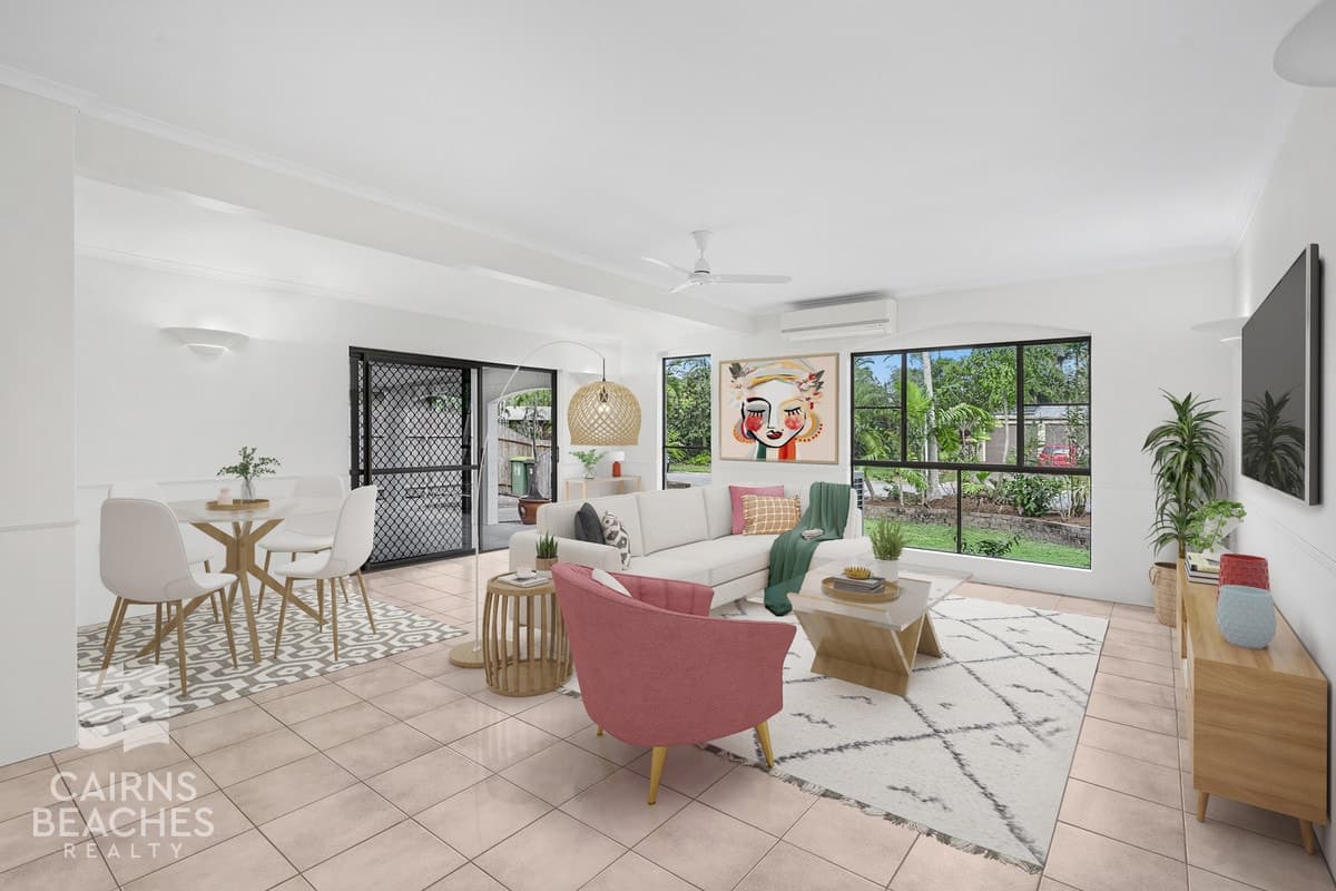 18 Wagtail Close, Kewarra Beach - Thumbnail 3