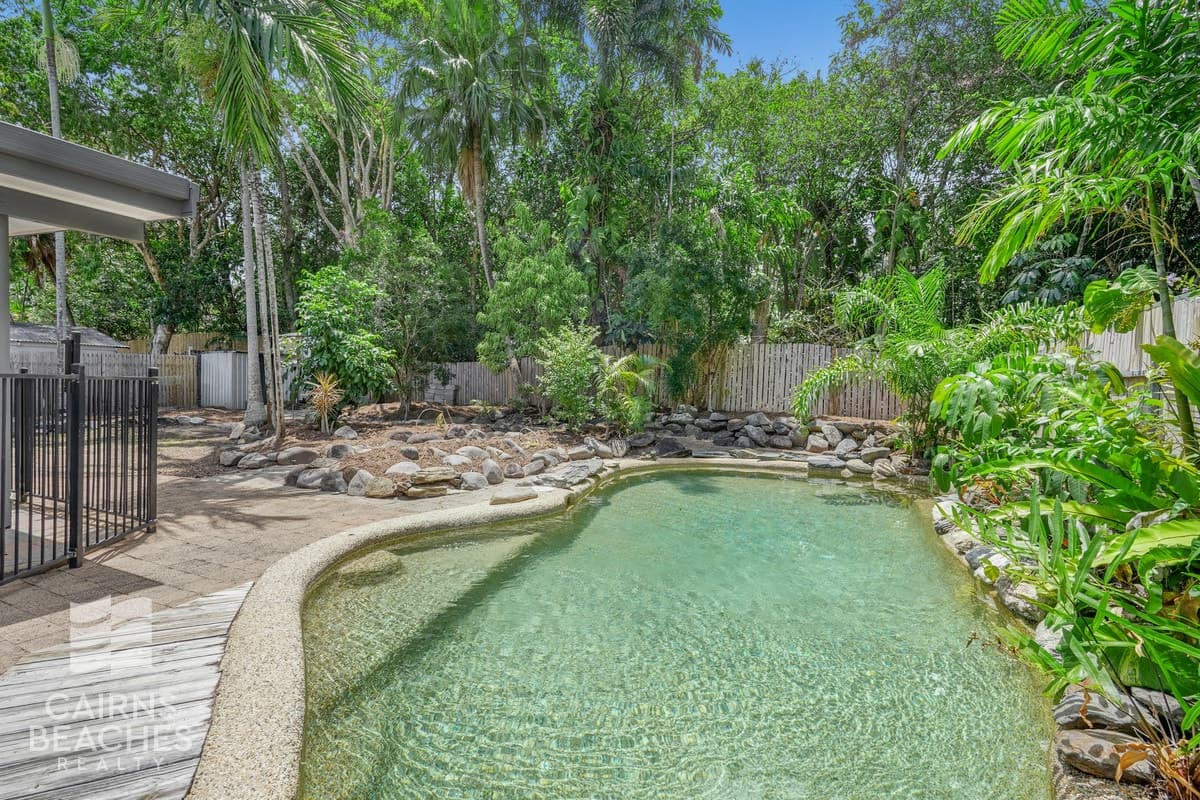 18 Wagtail Close, Kewarra Beach - Thumbnail 4