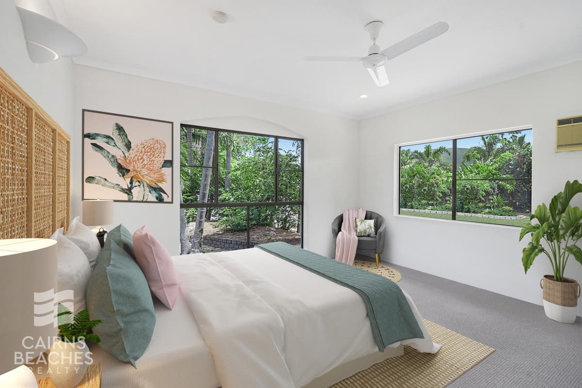 18 Wagtail Close, Kewarra Beach - Thumbnail 5