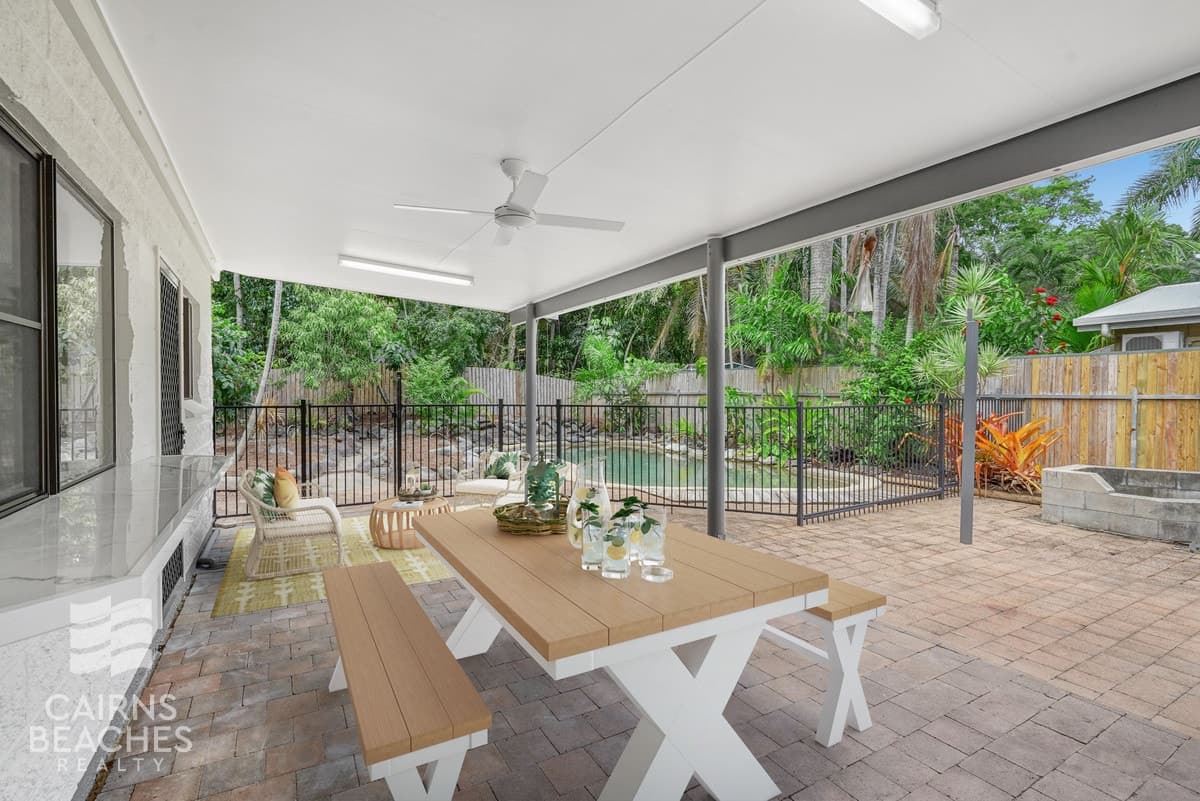 18 Wagtail Close, Kewarra Beach - Thumbnail 6