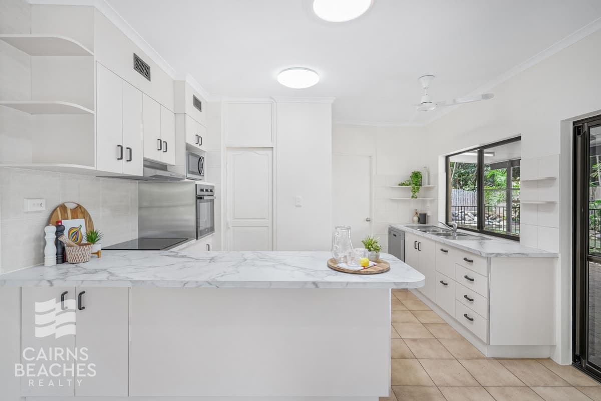 18 Wagtail Close, Kewarra Beach - Thumbnail 7
