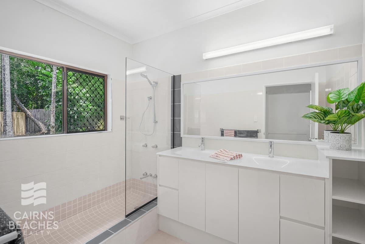 18 Wagtail Close, Kewarra Beach - Thumbnail 8