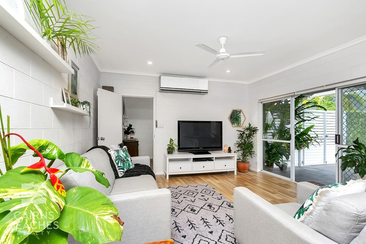 1/49 Portsea Crescent, Kewarra Beach - Image 1