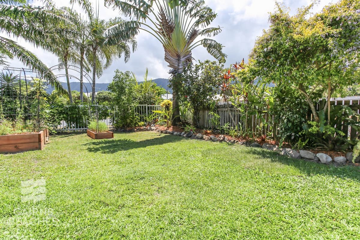 1/49 Portsea Crescent, Kewarra Beach - Thumbnail 3
