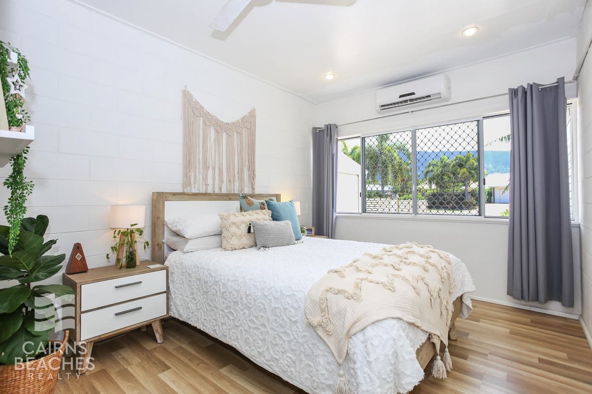 1/49 Portsea Crescent, Kewarra Beach - Thumbnail 4