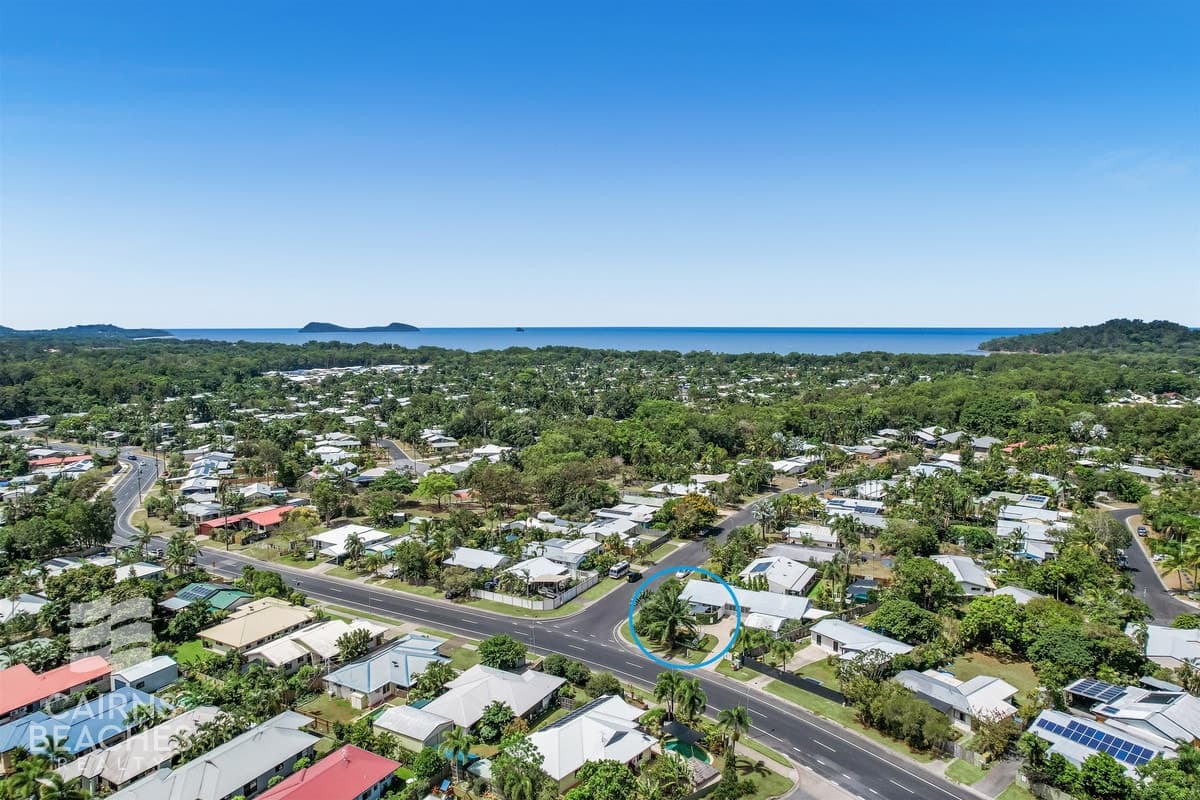 1/49 Portsea Crescent, Kewarra Beach - Thumbnail 5