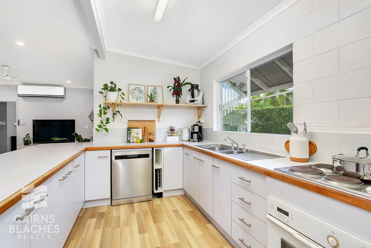 1/49 Portsea Crescent, Kewarra Beach - Thumbnail 6
