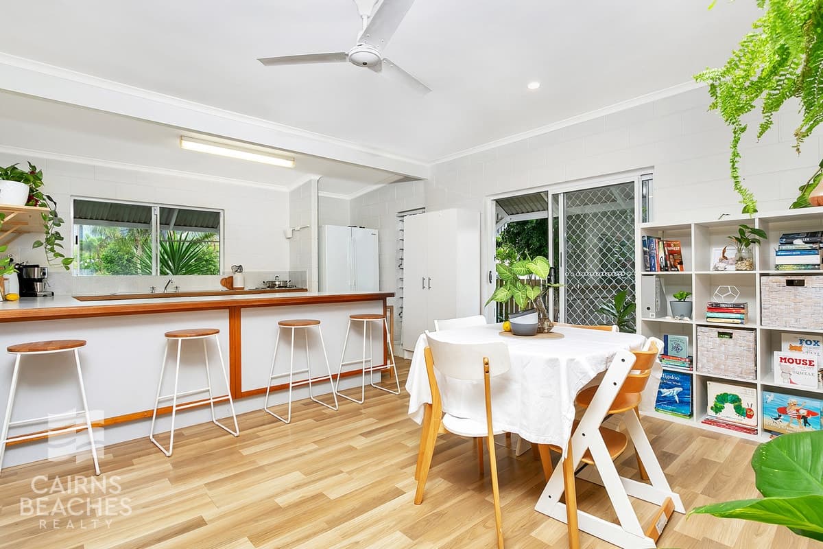 1/49 Portsea Crescent, Kewarra Beach - Thumbnail 7