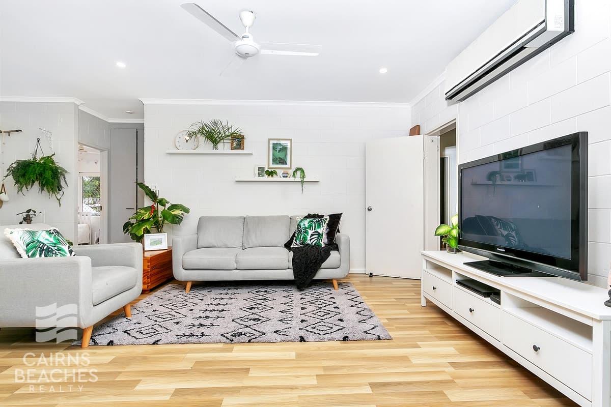 1/49 Portsea Crescent, Kewarra Beach - Thumbnail 8