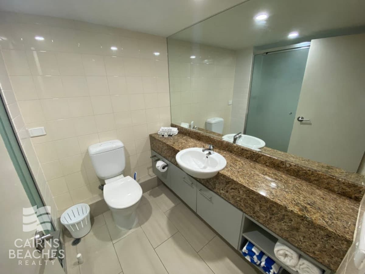3402/2-22 Veivers Road, Palm Cove - Thumbnail 4