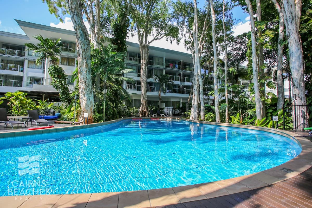 3402/2-22 Veivers Road, Palm Cove - Thumbnail 5