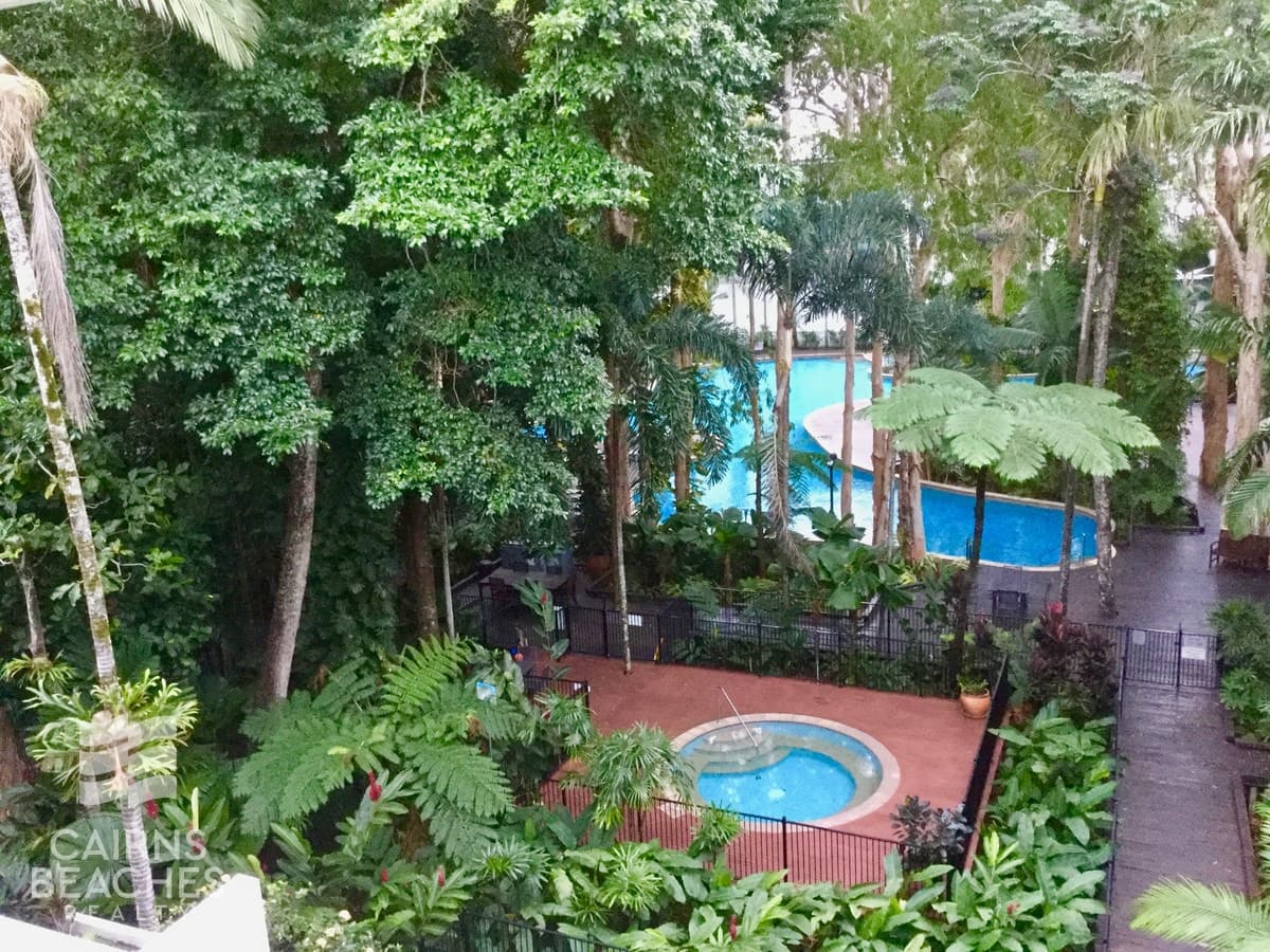 3402/2-22 Veivers Road, Palm Cove - Thumbnail 6