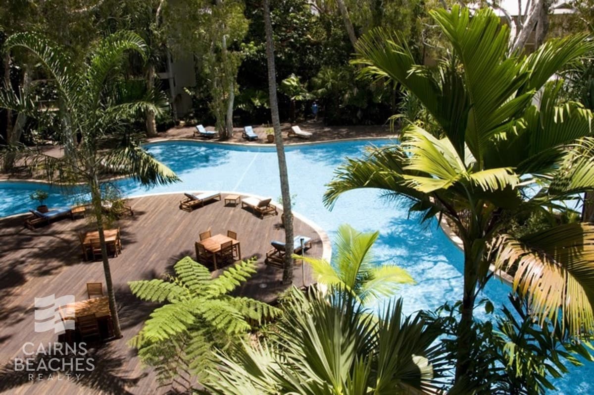3402/2-22 Veivers Road, Palm Cove - Thumbnail 7